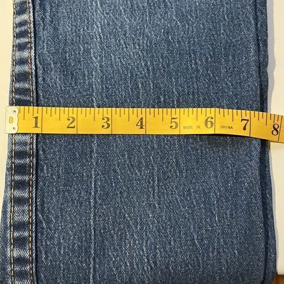 True Religion Johnny Jeans size 28 READ - Picture 9 of 15